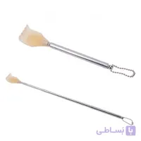 پشت خارون جمع شونده مسافرتی