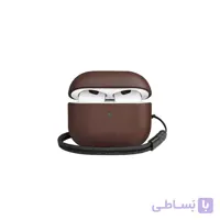 کاور ایرپادز 3 برند یونیک مدل Uniq TERRA Airpods 2021