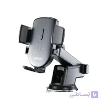 هولدر داشبوردی جویروم JOYROOM JR-OK3