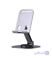 هولدر موبایل چرخشی L-382  مدل 46536