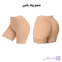 پروتز باسن جنیفری آنچری 2280