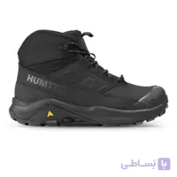 کفش کوهنوردی مردانه هامتو humtto 260672A-1