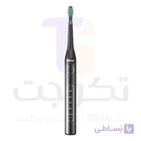 مسواک برقی بیتوی مدل bitvae D2