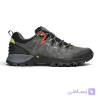 کفش پیاده روی مردانه هامتو humtto 130552A-1