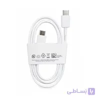 کابل دو سر تایپ سی سامسونگ مدل EP-DN980