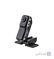 دوربین ثبت وقایع ورزشی مدل 49906