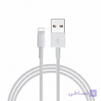 کابل USB به لایتنینگ ای تی لینک مدل ETW004 با گارانتی