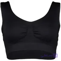 گن نیم تنه زنانه آرتان 4015