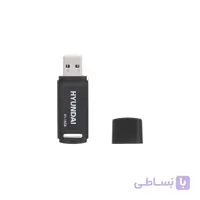 فلش 32 گیگابایت مدل H1 هیوندای (HYUNDAI) USB 2.0