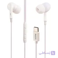 هندزفری USB-C یسیدو YESIDO YH45