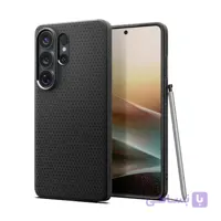 قاب گلکسی S26 اولترا اسپیگن مدل Spigen Liquid Air (MagFit)