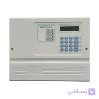 دزدگیر اماکن آریوسیس مدل CL-70 به همراه 2 ریموت کنترل