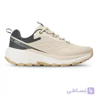 کفش پیاده روی مردانه هامتو humtto 371816A-1
