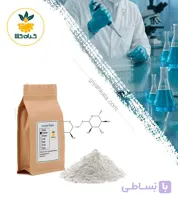 سیلیکا ساینده