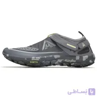 کفش طبیعت گردی مردانه هامتو مدل HUMTTO 350188A-3