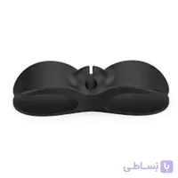 نظم دهنده سیلیکونی چند منظوره سیم