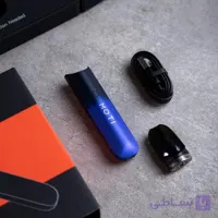 پاد moti مدل 2614