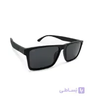 عینک آفتابی مردانه مدل 49640