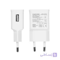 کلگی S10 سامسونگ (SAMSUNG) اورجینال 15 وات