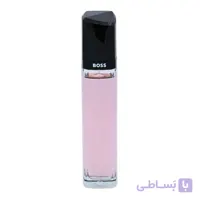 ادکلن زنانه هوگو باس فم 75 میلی‌لیتر | Hugo Boss Boss Femme Eau de Parfum