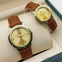 ست ساعت دونفره Acord مدل 1280