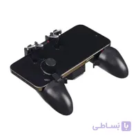 دسته بازی پاپجی مدل X2 trigger