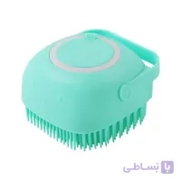لیف سیلیکونی مخزن دار