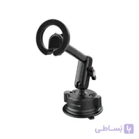 هولدر موبایل گرین لاین مدل GX-39