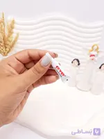 چسب مژه تکی برند eye