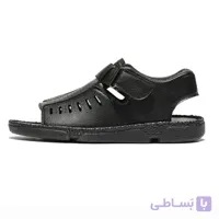 صندل مردانه Open_Front مدل 3634