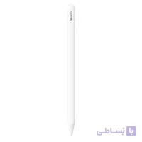 قلم لمسی مناسب آیپد با شارژ وایرلس یسیدو YESIDO ST18
