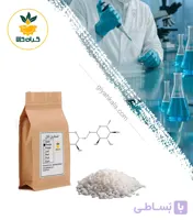 استئاریل الکل