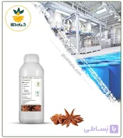 عصاره انیسون مایع
