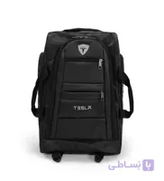 کوله پشتی مسافرتی Tesla مدل 49761