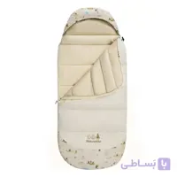 کیسه خواب کودک نیچرهایک مدل CNH22SD001 اورجینال