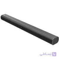 ساندبار و سینمای خانگی 30 وات میفا MIFA SB202