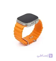 ساعت دیجیتال طرح هوشمند مدل 51039