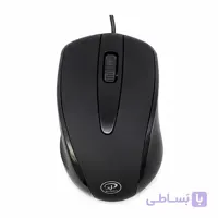 ماوس سیمی مدل M692-U برند XP-Product