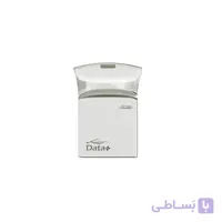 فلش 32 گیگابایت DATA PLUS