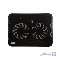 کول پد مدل HCP085 برند هترون(Hatron)