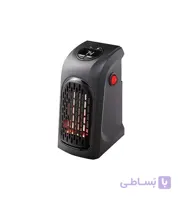 هیتر برقی دیواری مدل 48671