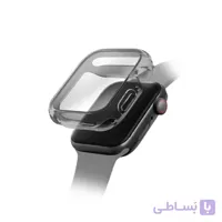 محافظ اپل واچ 42mm مدل UNIQ GARDE