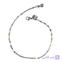 پابند زنانه ژوپینگ مدل هرمس کد A4645