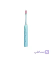 مسواک شارژی مدل 50238