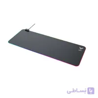 ماوس پد HR-60 هیسکا (HISKA)