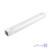 لامپ شارژی آهنربایی مهتابی N.Light T10