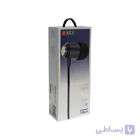 هندزفری سیمی SZX مدل SZX SF189