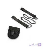 اره زنجیری دستی مدل 50407