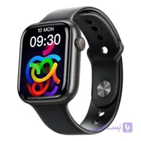 ساعت هوشمند یسیدو YESIDO IO25