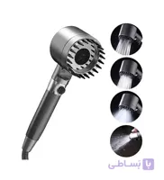 سردوش حرفه ای چند حالته مدل 41183